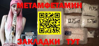 СК Бердск