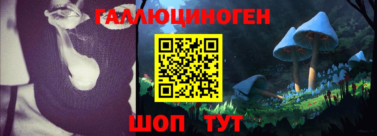 Галлюциногенные грибы мицелий Ахтубинск
